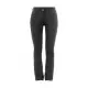 Cavallo CavalCoco Grip jodhpur rijbroek